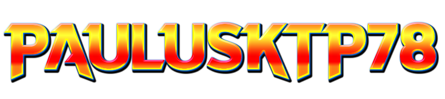 LOGO Paulusktp78